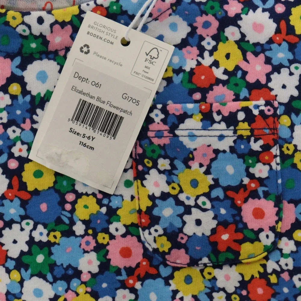 Mini Boden mini boden